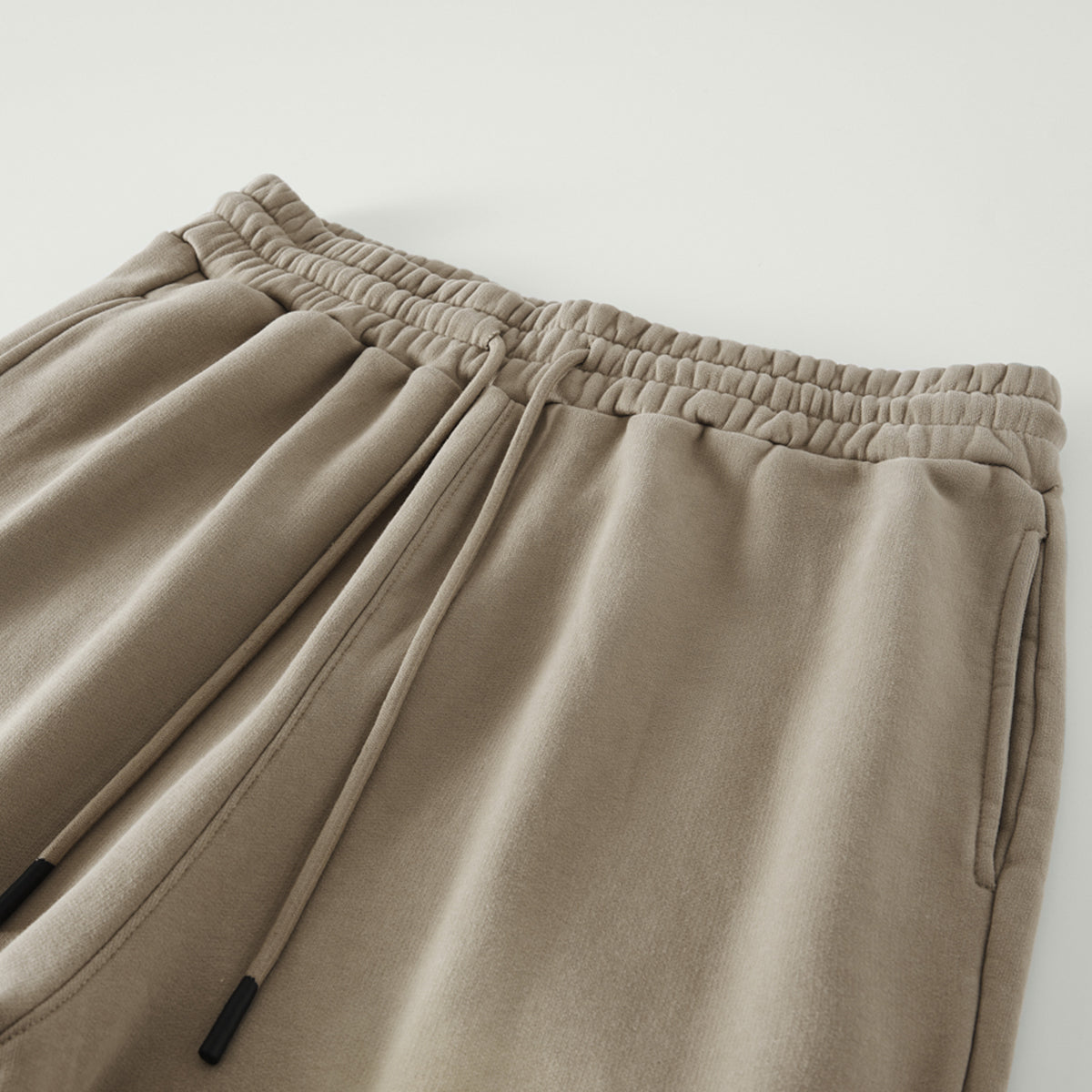 SWEATPANTS PEACH MOTION