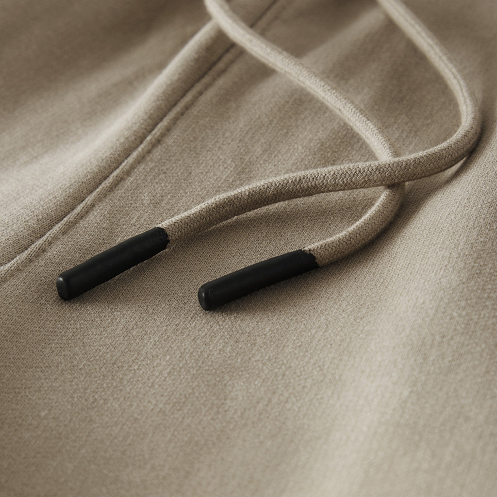 SWEATPANTS PEACH MOTION