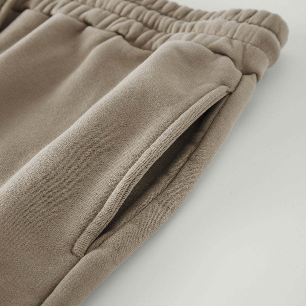 SWEATPANTS PEACH MOTION