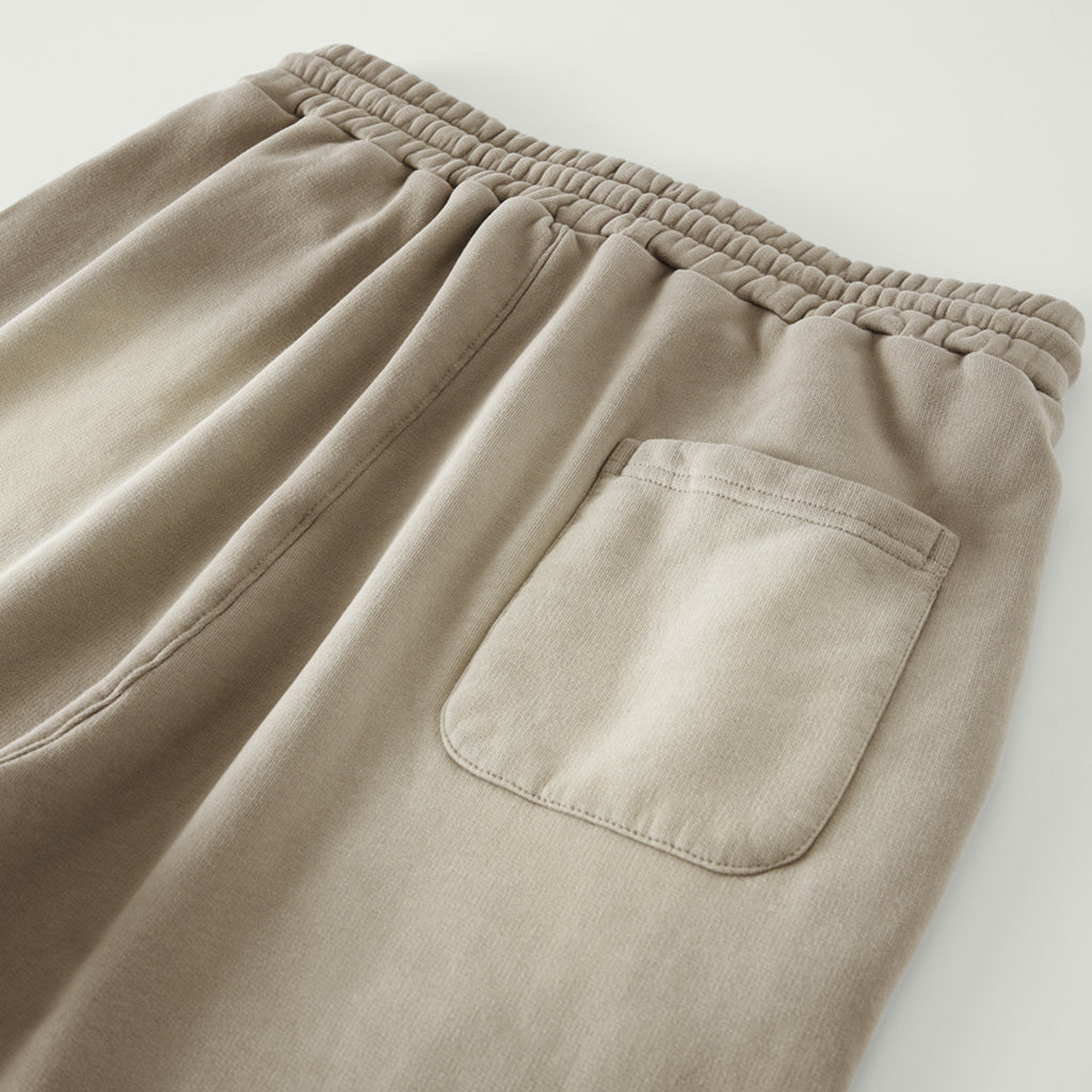 SWEATPANTS PEACH MOTION