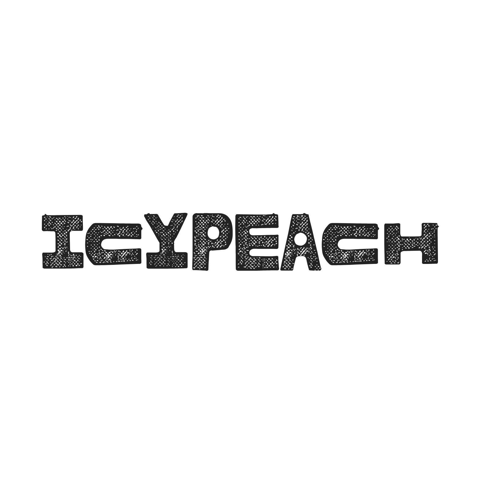 ICYPEACH.COM