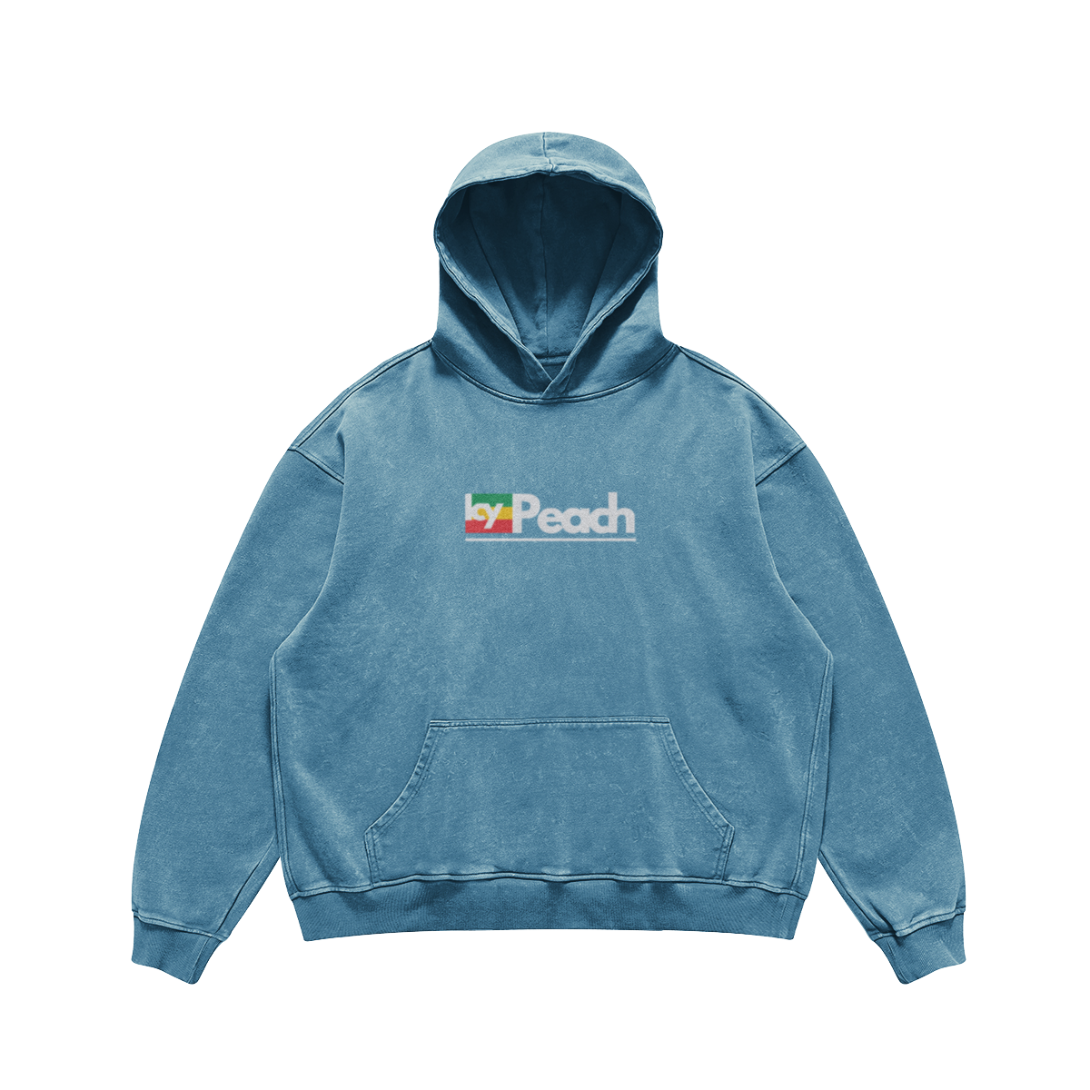 0-Y9K-Front Side